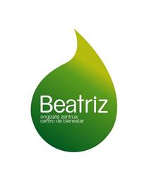 Horario de apertura Centro Bienestar Beatriz, Elizondo