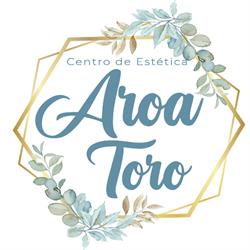 Horario de apertura Aroa Toro Centro de Estética, Móstoles
