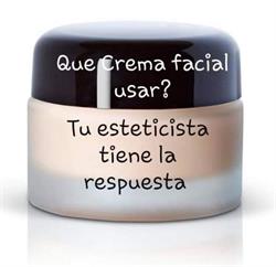 Horario de apertura Estetica- Any, Escalona