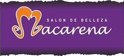 Horario de apertura Salon De Belleza Macarena, Corralejo