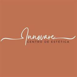 Innovare Centro de Estética en Barcelona (Eixample) - Horario de apertura