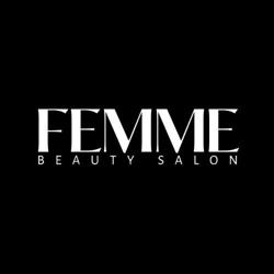Horario de apertura La Femme Beauty, El Prat de Llobregat