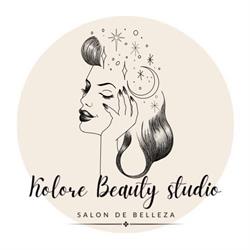 Horario de apertura Kolore Beauty Studio, Estella