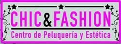 Horario de apertura Chic&fashion, Fuenlabrada