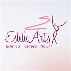 Horario de apertura Estetic Arts, Granollers