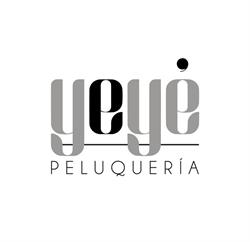 Horario de apertura Yeyé Peluquería, Galapagar