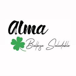Horario de apertura Alma Belleza Saludable, Herrera