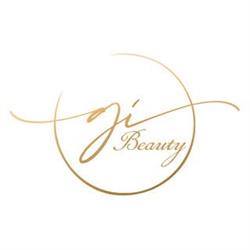 Horario de apertura Gibeauty Ibiza by Gisela Robles, Sant Josep de sa Talaia