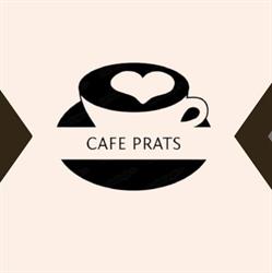 Horario de apertura Café Prats, Alcoi