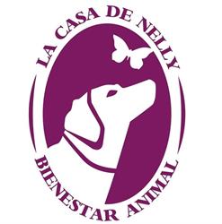 La Casa de Nelly en Cáceres (Sur) - Horario de apertura