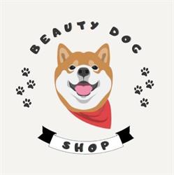 Horario de apertura Beauty Dog Shop, Mieres