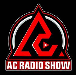 Horario de apertura Ac Radio Show, L'Hospitalet de Llobregat