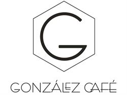 Horario de apertura González Café, Arguineguin