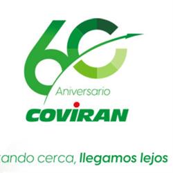 Horario de apertura Covirán Casas de Don Pedro, 