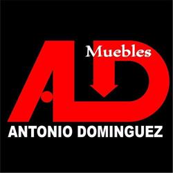 Horario de apertura Muebles Antonio Dominguez, Las Cabezas de San Juan
