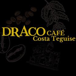 Horario de apertura Draco Café Costa Teguise, 