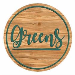 Horario de apertura Greens Lanzarote, Costa Teguise