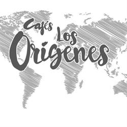 Horario de apertura Cafés Los Orígenes, Elche