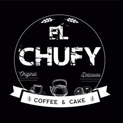 Horario de apertura Cafeteria Él Chufy, Castellón de la Plana