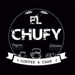 Horario de apertura Cafeteria Él Chufy, Castellón de la Plana