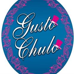 Horario de apertura Gusto Chulo, El Ejido