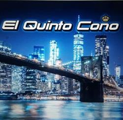 Horario de apertura El Quinto Cono, El Ejido