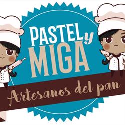 Horario de apertura Pastel y Miga, Ingenio