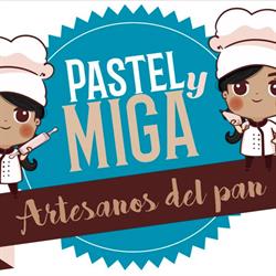 Horario de apertura Pastel y Miga, Ingenio