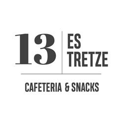 Es Tretze Cafeteria en Palma de Mallorca (Ponent) - Horario de apertura