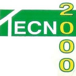 Horario de apertura Tecno2000, Laguna de Duero