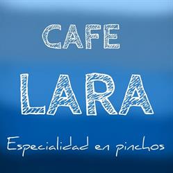 Horario de apertura Cafe Lara, La Vila Joiosa