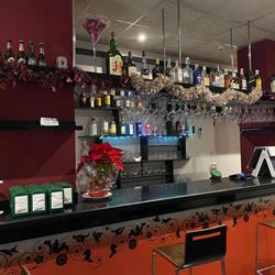 Horario de apertura Chill OUT, Cartagena