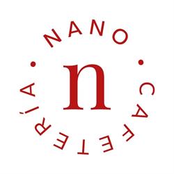 Horario de apertura nano cafetería, Torrent