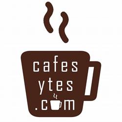 Horario de apertura cafesytes.com, Madrid