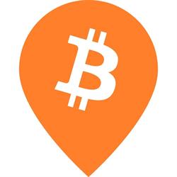 Horario de apertura Bitcoin Point Marbella, 