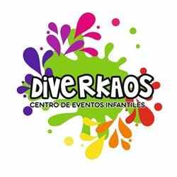 Horario de apertura DiverKaos, Los Realejos
