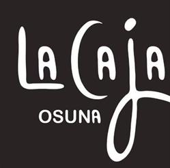 Horario de apertura La caja, Lugones
