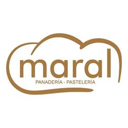 Horario de apertura MARAL Bakery Café, San Bartolo Casco Urbano