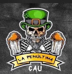 Horario de apertura La Penúltima Cau, Sant Hilari Sacalm