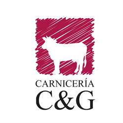 Carniceria Cruz Gallardo en Barcelona (Sant Andreu) - Horario de apertura
