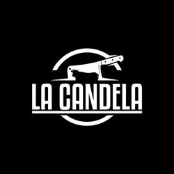 Horario de apertura La Candela, Badalona