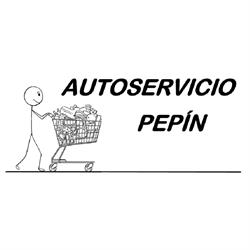 Horario de apertura Autoservicio Pepín, Cabeza la Vaca