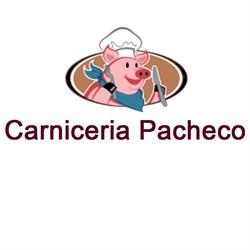 Horario de apertura Carniceria Pacheco, Casar de Cáceres