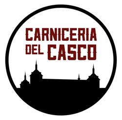 Horario de apertura CARNICERÍA DEL CASCO., Cobisa