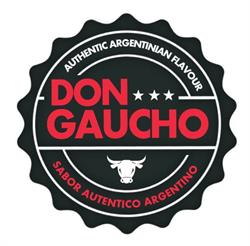 Don Gaucho - Sabor Auténtico Argentino en Málaga (Distrito Centro) - Horario de apertura
