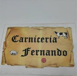 Horario de apertura Carniceria Fernando, El Ejido