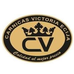 Horario de apertura Cárnicas la Victoria Posadas,