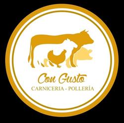 Horario de apertura Carnicería Con Gusto, Móstoles