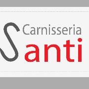 Horario de apertura Carnisseria Santi, Manuel