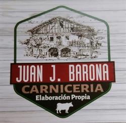 Horario de apertura Juan J Barona, Palazuelos de Eresma